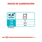 Royal Canin Urinary Care paté sobre para perros, , large image number null